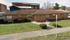 212 Cross St photo
